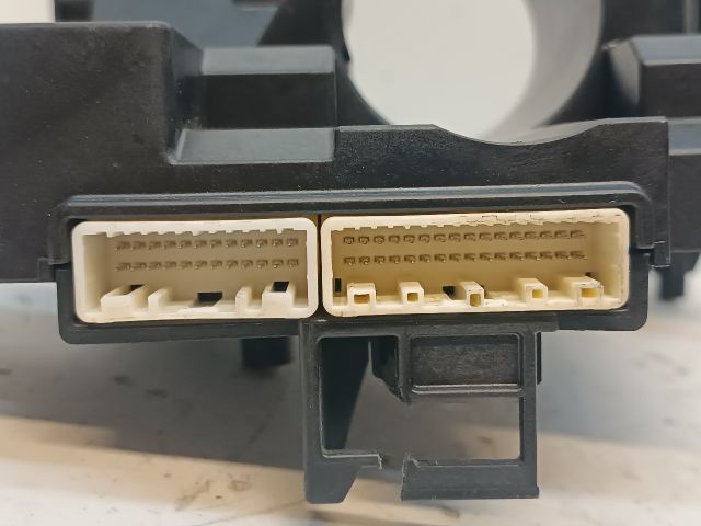 bontott MAZDA 6 Kormányoszlop Vezérlő