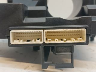 bontott MAZDA 6 Kormányoszlop Vezérlő