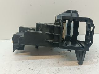 bontott MAZDA 6 Kormányoszlop Vezérlő