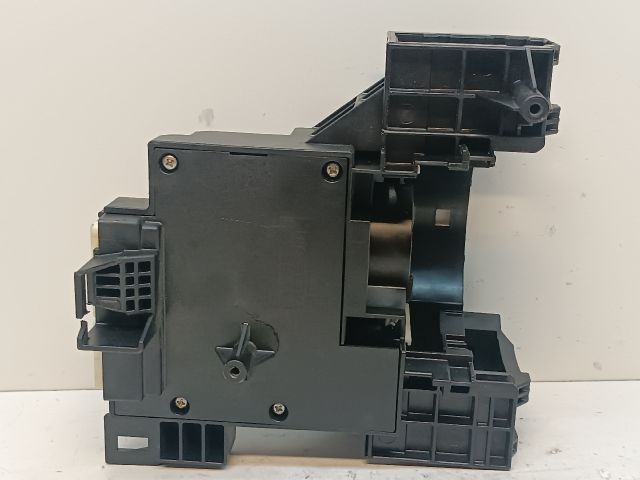 bontott MAZDA 6 Kormányoszlop Vezérlő