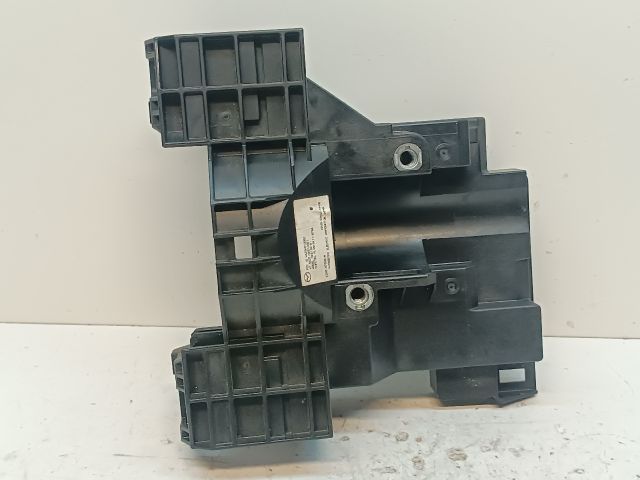 bontott MAZDA 6 Kormányoszlop Vezérlő