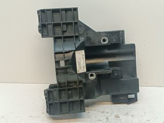 bontott MAZDA 6 Kormányoszlop Vezérlő