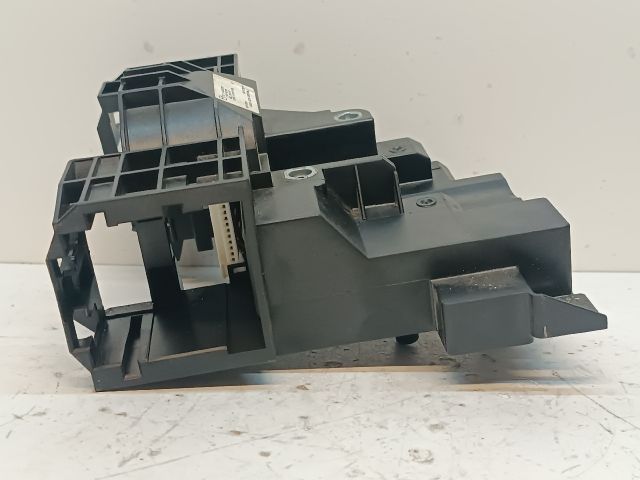 bontott MAZDA 6 Kormányoszlop Vezérlő