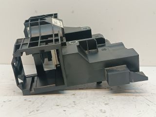 bontott MAZDA 6 Kormányoszlop Vezérlő