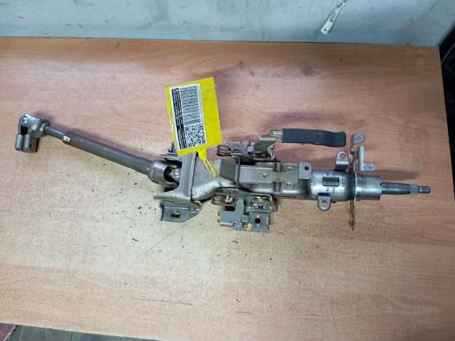 bontott MAZDA 6 Kormányoszlop