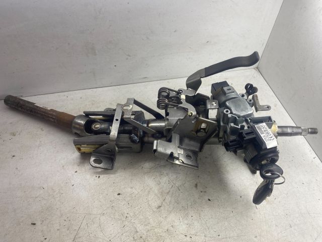 bontott MAZDA 6 Kormányoszlop