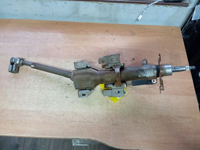 bontott MAZDA 6 Kormányoszlop