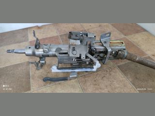 bontott MAZDA 6 Kormányoszlop