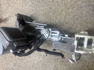 bontott MAZDA 6 Kormányoszlop