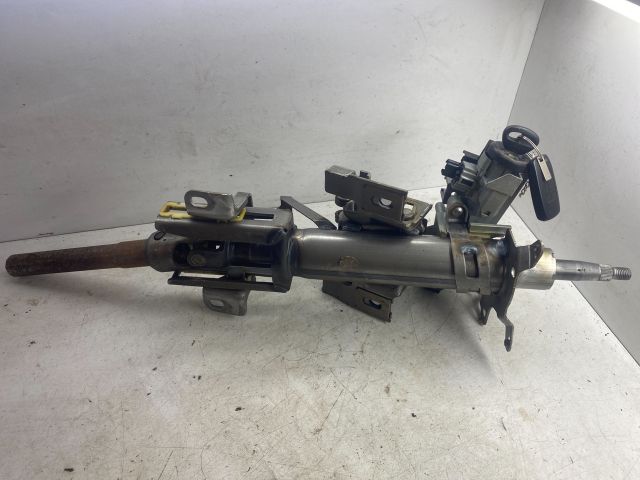 bontott MAZDA 6 Kormányoszlop