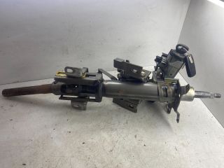 bontott MAZDA 6 Kormányoszlop