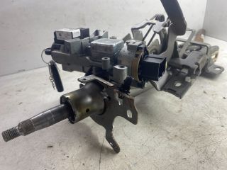 bontott MAZDA 6 Kormányoszlop