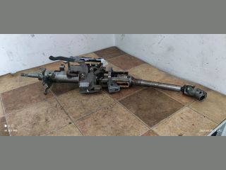 bontott MAZDA 6 Kormányoszlop