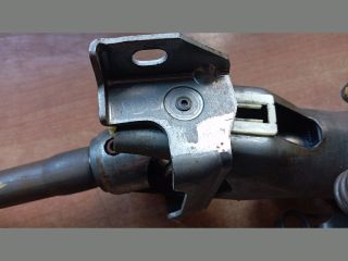 bontott MAZDA 6 Kormányoszlop