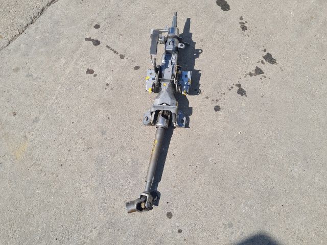 bontott MAZDA 6 Kormányoszlop