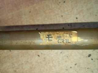 bontott MAZDA 6 Kormányoszlop