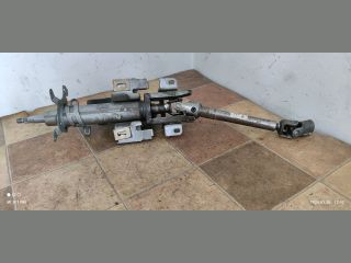 bontott MAZDA 6 Kormányoszlop