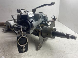 bontott MAZDA 6 Kormányoszlop