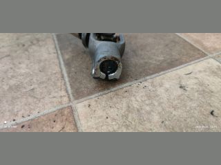 bontott MAZDA 6 Kormányoszlop