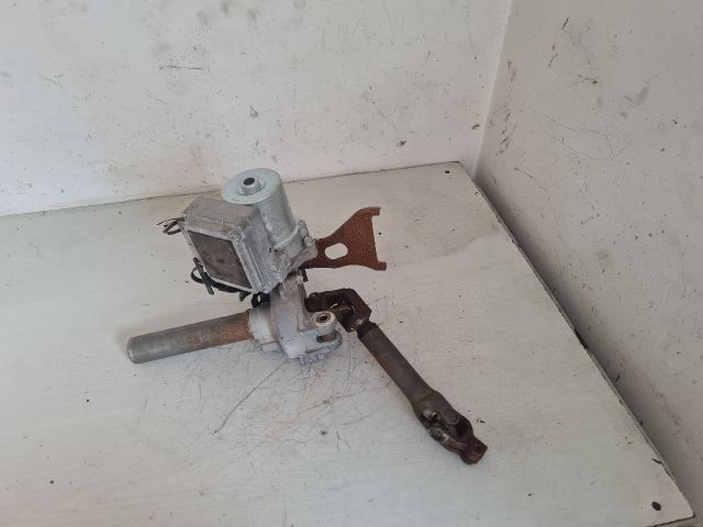 bontott MAZDA 6 Kormányoszlop