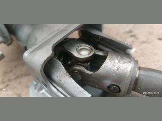 bontott MAZDA 6 Kormányoszlop