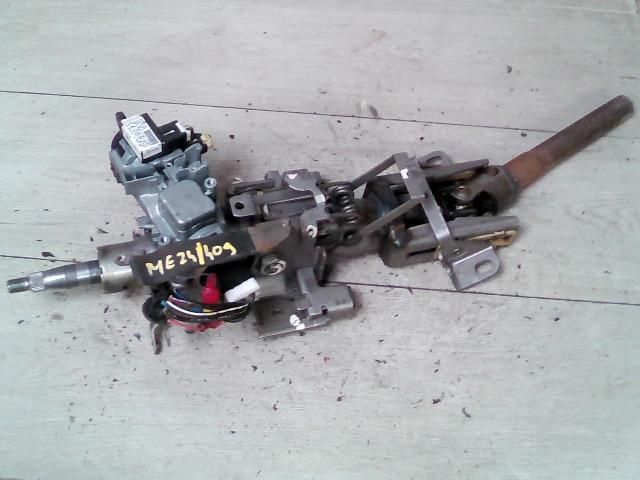 bontott MAZDA 6 Kormányoszlop