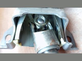 bontott MAZDA 6 Kormányoszlop