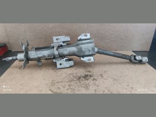 bontott MAZDA 6 Kormányoszlop