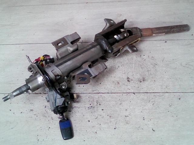 bontott MAZDA 6 Kormányoszlop