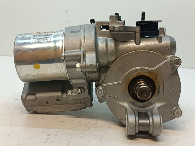 bontott MAZDA 6 Kormányszervó Motor (Elektromos)