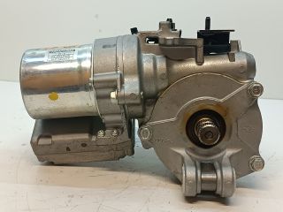 bontott MAZDA 6 Kormányszervó Motor (Elektromos)