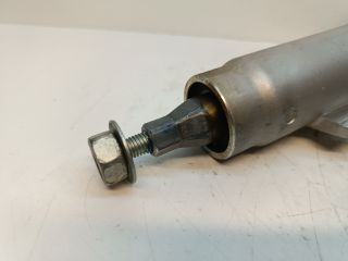 bontott MAZDA 6 Kormányszervó Motor (Elektromos)