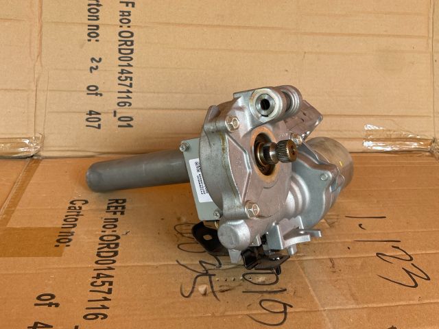 bontott MAZDA 6 Kormányszervó Motor (Elektromos)