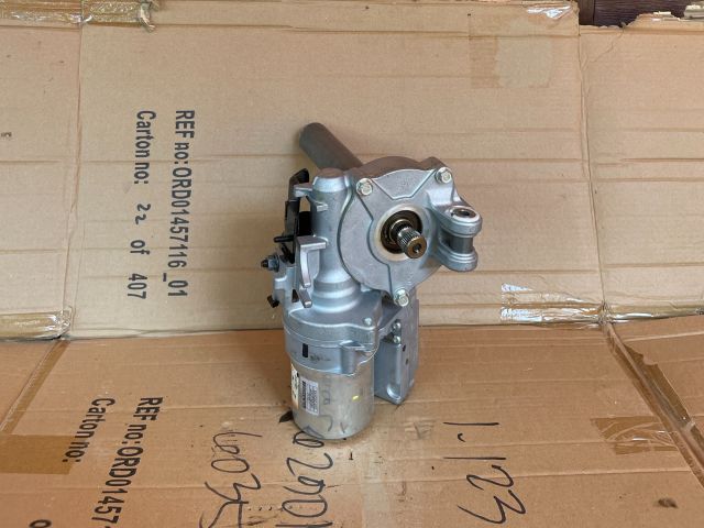 bontott MAZDA 6 Kormányszervó Motor (Elektromos)