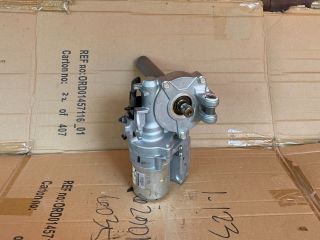 bontott MAZDA 6 Kormányszervó Motor (Elektromos)