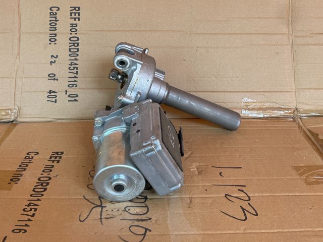 bontott MAZDA 6 Kormányszervó Motor (Elektromos)