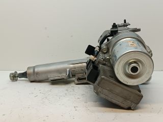 bontott MAZDA 6 Kormányszervó Motor (Elektromos)