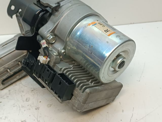 bontott MAZDA 6 Kormányszervó Motor (Elektromos)