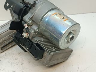 bontott MAZDA 6 Kormányszervó Motor (Elektromos)