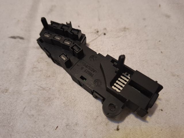 bontott MAZDA 6 Kormányszög Jeladó