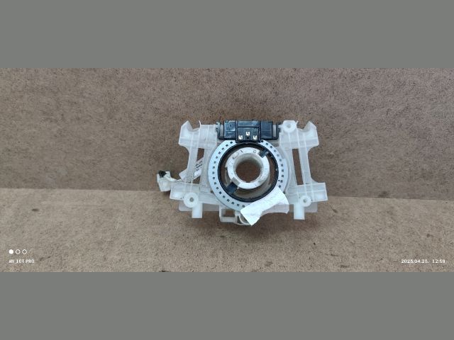 bontott MAZDA 6 Kormányszög Jeladó