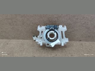 bontott MAZDA 6 Kormányszög Jeladó