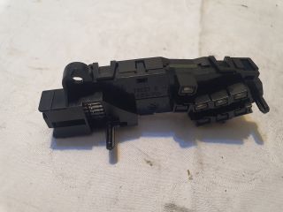 bontott MAZDA 6 Kormányszög Jeladó