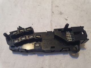 bontott MAZDA 6 Kormányszög Jeladó