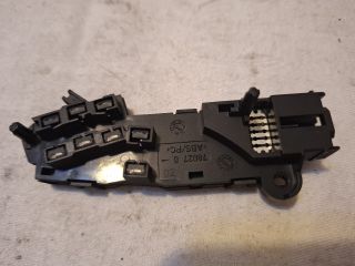 bontott MAZDA 6 Kormányszög Jeladó