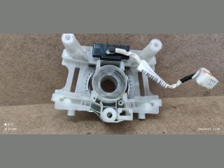 bontott MAZDA 6 Kormányszög Jeladó