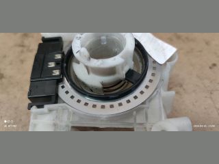 bontott MAZDA 6 Kormányszög Jeladó