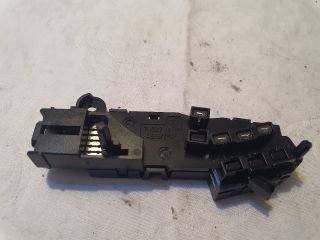 bontott MAZDA 6 Kormányszög Jeladó