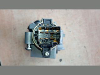 bontott MAZDA 6 Kormányzár (Elektromos)