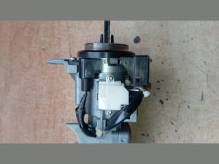 bontott MAZDA 6 Kormányzár (Elektromos)